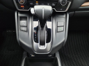 Thumbnail image of 2022 Honda CR-V at Gallatin Honda
