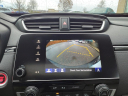 Thumbnail image of 2022 Honda CR-V at Gallatin Honda
