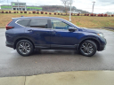 Thumbnail image of 2022 Honda CR-V at Gallatin Honda