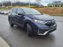 Thumbnail image of 2022 Honda CR-V at Gallatin Honda