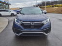 Thumbnail image of 2022 Honda CR-V at Gallatin Honda