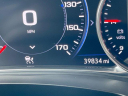 Thumbnail image of 2023 Chevrolet Traverse at 5 EM Used