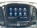 Thumbnail image of 2023 Chevrolet Traverse at 5 EM Used