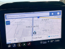 Thumbnail image of 2023 Chevrolet Traverse at 5 EM Used