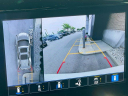Thumbnail image of 2023 Chevrolet Traverse at 5 EM Used