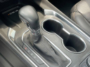 Thumbnail image of 2023 Chevrolet Traverse at 5 EM Used