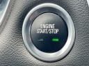 Thumbnail image of 2023 Chevrolet Traverse at 5 EM Used