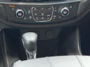 Thumbnail image of 2023 Chevrolet Traverse at 5 EM Used