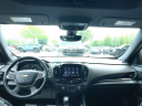 Thumbnail image of 2023 Chevrolet Traverse at 5 EM Used
