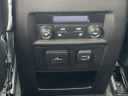 Thumbnail image of 2023 Chevrolet Traverse at 5 EM Used