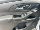 Thumbnail image of 2023 Chevrolet Traverse at 5 EM Used