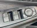 Thumbnail image of 2023 Chevrolet Traverse at 5 EM Used