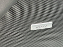 Thumbnail image of 2023 Chevrolet Traverse at 5 EM Used