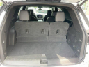 Thumbnail image of 2023 Chevrolet Traverse at 5 EM Used
