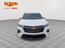 Thumbnail image of 2023 Chevrolet Traverse at 5 EM Used