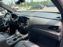 Thumbnail image of 2023 Chevrolet Traverse at 5 EM Used