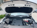 Thumbnail image of 2023 Chevrolet Traverse at 5 EM Used