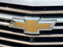 Thumbnail image of 2023 Chevrolet Traverse at 5 EM Used