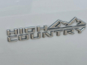 Thumbnail image of 2023 Chevrolet Traverse at 5 EM Used