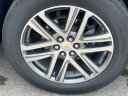 Thumbnail image of 2023 Chevrolet Traverse at 5 EM Used