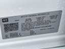 Thumbnail image of 2023 Chevrolet Traverse at 5 EM Used