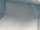 Thumbnail image of 2023 Chevrolet Traverse at 5 EM Used