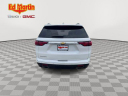 Thumbnail image of 2023 Chevrolet Traverse at 5 EM Used