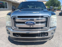 Thumbnail image of 2011 Ford F-250 Super Duty at AUTO MERCADO