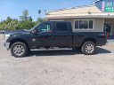 Thumbnail image of 2011 Ford F-250 Super Duty at AUTO MERCADO