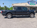 Thumbnail image of 2011 Ford F-250 Super Duty at AUTO MERCADO