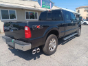 Thumbnail image of 2011 Ford F-250 Super Duty at AUTO MERCADO