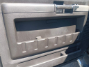 Thumbnail image of 2011 Ford F-250 Super Duty at AUTO MERCADO