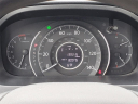 Thumbnail image of 2013 Honda CR-V at Serra Honda Brighton