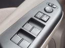 Thumbnail image of 2013 Honda CR-V at Serra Honda Brighton
