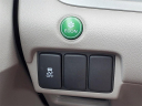Thumbnail image of 2013 Honda CR-V at Serra Honda Brighton