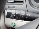 Thumbnail image of 2013 Honda CR-V at Serra Honda Brighton