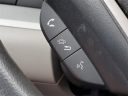 Thumbnail image of 2013 Honda CR-V at Serra Honda Brighton