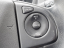 Thumbnail image of 2013 Honda CR-V at Serra Honda Brighton