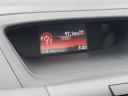 Thumbnail image of 2013 Honda CR-V at Serra Honda Brighton