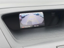 Thumbnail image of 2013 Honda CR-V at Serra Honda Brighton