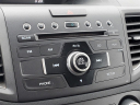 Thumbnail image of 2013 Honda CR-V at Serra Honda Brighton
