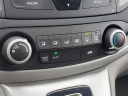 Thumbnail image of 2013 Honda CR-V at Serra Honda Brighton