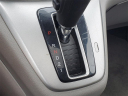 Thumbnail image of 2013 Honda CR-V at Serra Honda Brighton