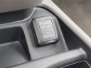 Thumbnail image of 2013 Honda CR-V at Serra Honda Brighton