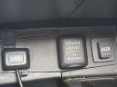 Thumbnail image of 2013 Honda CR-V at Serra Honda Brighton