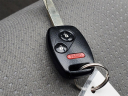 Thumbnail image of 2013 Honda CR-V at Serra Honda Brighton