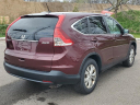 Thumbnail image of 2013 Honda CR-V at Serra Honda Brighton