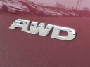 Thumbnail image of 2013 Honda CR-V at Serra Honda Brighton