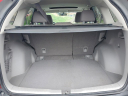 Thumbnail image of 2013 Honda CR-V at Serra Honda Brighton