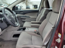 Thumbnail image of 2013 Honda CR-V at Serra Honda Brighton